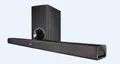 Denon DHT-S316 Soundbar-System