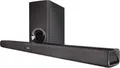 Denon DHT-S316 schwarz
