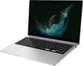 Samsung Galaxy Book2 (15,6", i5, 8 GB), Intel® Core™ i5, 39,6 cm (15.6"), 1920 x 1080 Pixel, 8 GB, 512 GB, Windows 11 Home