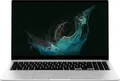 SAMSUNG Galaxy Book2 15,6 Zoll (512 GB SSD, Intel Core i5 12. Gen, 1,30 GHz