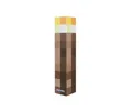Tchibo - Fackel Minecraft LED-Dekoleuchte