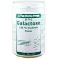 Galactose 100 % hochrein