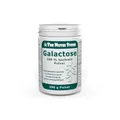 Galactose 100% rein Pulver 500 g ohne weitere Zusätze