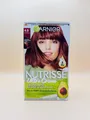 Garnier Nutrisse Ultra Pflege Cremehaarfarbe 4.5 Schokobraun  *NEU*