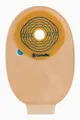 ConvaTec Esteem+ 30mm 1-teiliges Stomasystem REF 421827 – 30 Stück
