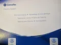 Esteem+ geschlossener Kolostomiebeutel ( Inhalt 30 Stück )  421827 PZN 13233131