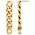 Heideman Ohrschmuck Annina goldfarben OneSize Damen 