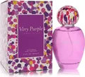 Perry Ellis Very Purple eau de parfum spray 100 ml