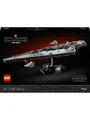 LEGO Star Wars 75356 Supersternzerstörer Executor