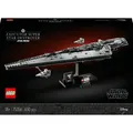 LEGO Supersternzerstörer Executor (75356, LEGO Star Wars) (75356)