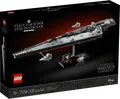 LEGO Star Wars 75356 Supersternzerstörer Executor