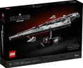 LEGO® LEGO Star Wars™ 75356 Supersternzerstörer Executor™ Konstruktionsspielsteine