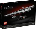 LEGO® Star Wars 75356 Supersternzerstörer Executor™