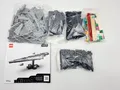 LEGO® Star Wars: Supersternzerstörer Executor (75356)