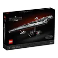 LEGO STAR WARS (75356) - Supersternzerstörer Executor™ - NEU/OVP - new/sealed
