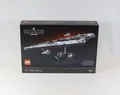 LEGO® Star Wars™ – 75356 – Supersternzerstörer Executor™ – [NEU]&[OVP]