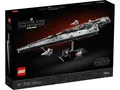 LEGO® STAR WARS™ 75356 Supersternzerstörer Executor™ - NEU & OVP -