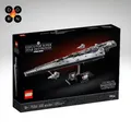 LEGO® - 75356 - Supersternenzerstörer Executor - Star Wars™ - NEU & OVP