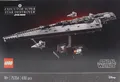 LEGO® Star Wars 75356 Supersternenzerstörer Executor - NEU in OVP