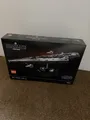 LEGO Star Wars: Supersternzerstörer Executor (75356)
