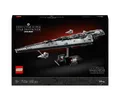 LEGO 75356 Star Wars - Supersternzerstörer Executor - Sammlerstück, Neu & OVP