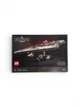 LEGO 75356 Executor Super Star Destroyer  40. Jubiläum Edition  Neu & OVP