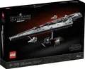 LEGO Star Wars 75356 Supersternzerstörer Executor