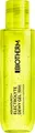 Biotherm Aquasource+ Electrolyte Dewy Gel 100 ml Gesichtsgel