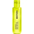 Biotherm Gesichtspflege AquasourceAquasource+ Electrolyte Dewy Gel 100 ml (339,50 € / 1 l)