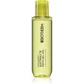 Biotherm Aquasource Electrolyte MV (Augenpflege Gel, Tag + Nacht, 100 ml) (LG135100)