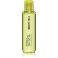 Biotherm Aquasource+ Electrolyte Dewy Gel Gesichtsgel 100 ml