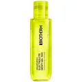 Biotherm Aquasource+ Electrolyte Dewy Gel