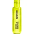 Biotherm Aquasource+ Electrolyte Dewy Gel 100 ml