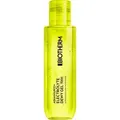 Aquasource+ Electrolyte Dewy Gel