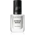 Catrice Extreme Repair Serum für Nägel 10.5 ml