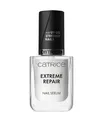 CATRICE Extreme Repair Nail Serum Nagelserum 11 ml