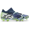 Puma Future 7 Match Fg/Ag (46) (107931)