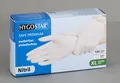 HYGOSTAR Einmalhandschuhe SAFE PREMIUM XL weiß 27000