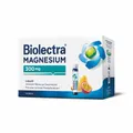 Biolectra® Magnesium 300 mg