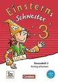 Einsterns Schwester - Sprache und Lesen - Neubearbeitung... | Buch | Zustand gut
