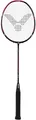 Victor Badmintonschläger Ultramate 8 | Badminton Schläger Racket