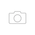 Tablethalter Durable Twist Table, für Tablets & Handy von 4,7-13"", höhenverstell-/dreh/-neigbar, B 190 x T 190 x H 370 mm, Kunststoff & Metall, schwarz 660897