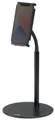 DURABLE Tablet-Tischhalterung TWIST TABLE schwarz