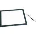 Daylight Wafer 1 Lightbox (240 lm) (E35040)