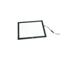 Daylight LED A4 Wafer 1 Lightpad Lightbox
