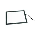 Daylight Wafer 1 Lightbox E35040 (lightbox Leuchtkasten)