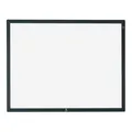 Daylight Wafer 1 Light Box zum Durchpausen (32 cm x 23 cm / 12,5“ x 9“) Lichtbox