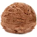 Schoko Eis Speiseeis Pulver 100 kg