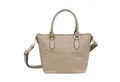 L. CREDI Shopper Alena, Polyurethan