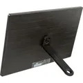 ASUS ZenScreen MB166CR Computerbildschirm 39,6 cm (15.6") 1920 x 1080 Pixel Full HD LCD Schwarz